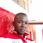 Andrew Kweya Profile Picture