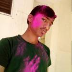 Veerendra Chowdary Profile Picture