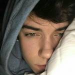 Luky Kumar Profile Picture