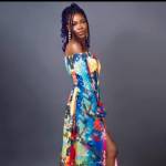 Charity Simiyu Profile Picture