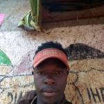 Justus Odhiambo Profile Picture