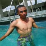 Babatunde Alege Profile Picture