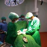 OSCAR MANIK Profile Picture