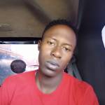 emmkash kash Profile Picture