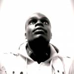 Newton Mmasaba Profile Picture
