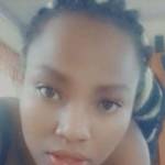 Joyline Wabosha Profile Picture