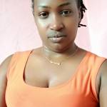 Faith Wamuyu Profile Picture
