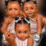 Christiana ASARE Profile Picture