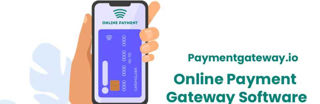 Payment Gateway Cover Image
