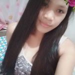 aileen aceron Profile Picture