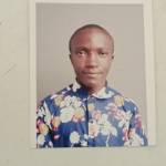 Ralph Mukhongo Profile Picture