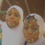 Don Assignment Profile Picture