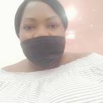 Janet Karisa Profile Picture