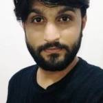 Abdul Majeed Solangi Profile Picture
