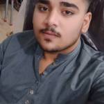Abdul Rehman Zaheer Ahmed Profile Picture