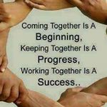 Amos Bosire Profile Picture