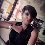 Christabel Mwangi Profile Picture