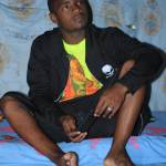Shaa Boy Profile Picture