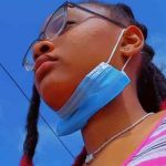 Cyprian Nomi Profile Picture