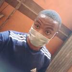Edward Gikara Profile Picture