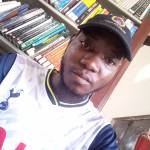 Yushau Muhammad Profile Picture