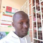 Kevin Shihundu Profile Picture