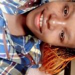 Zipporah Mutemi Profile Picture