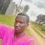 Norman Kipsanai Profile Picture