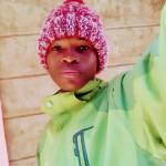 Muuo Brian Profile Picture