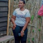 Barigomwa Samson Profile Picture