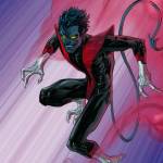 Adi Don Profile Picture