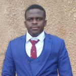 Nisingizwe Valens Profile Picture