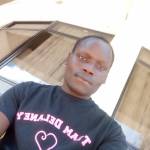 Nicholas kipkorir Profile Picture