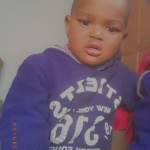 Simo Khwela Profile Picture