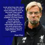 James Kasyoki Profile Picture