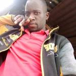 Steve Owino Profile Picture