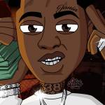 Michael Mathu Profile Picture