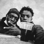 Navalny Marwan Profile Picture