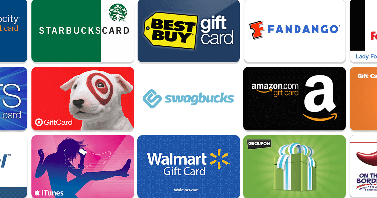 Swagbucks | Automatically Find the Best Deals And Get Instant Cash Back