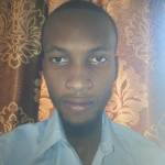 Mubarak Lawan Profile Picture