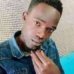 Emmanuel Kiptanui Profile Picture