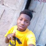 Fredy Mendrady Profile Picture