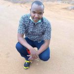 Douglas Guchu Profile Picture