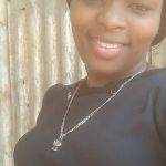 Evalyne Wambui Profile Picture