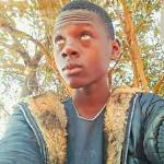 Felix Chipasha Profile Picture