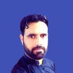 Naveed Ahmed Profile Picture