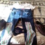 Lesego Molala Profile Picture