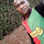 Kelvin Gategwa Profile Picture