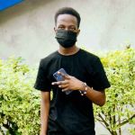 Havertz Jr Profile Picture