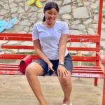 Joseph Joe Profile Picture